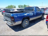 Dodge Ram 1B7KC26C5RS648772 снимка