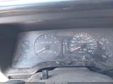 Dodge Ram 1B7KC26C5RS648772 снимка