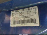 Dodge Ram 1B7KC26C5RS648772 снимка