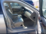 Cadillac Deville Dhs 1G6KE57Y75U166778 снимка
