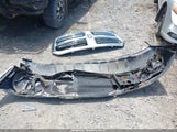 Ram  Big Horn 1C6RR7LT2DS625318 снимка