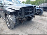 Ram  Big Horn 1C6RR7LT2DS625318 снимка