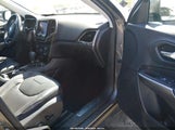 Jeep Cherokee Limited 4X4 1C4PJMDX9KD471750 снимка