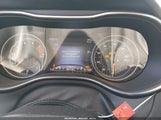 Jeep Cherokee Limited 4X4 1C4PJMDX9KD471750 снимка