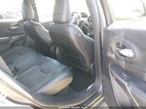 Jeep Cherokee Limited 4X4 1C4PJMDX9KD471750 снимка