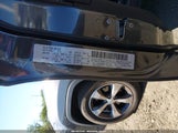 Jeep Cherokee Limited 4X4 1C4PJMDX9KD471750 снимка