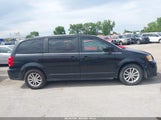 Dodge Grand Caravan Sxt 2C4RDGCG4KR755416 снимка