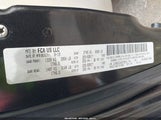 Dodge Grand Caravan Sxt 2C4RDGCG4KR755416 снимка