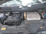 Toyota Prius JTDKB20U053010180 снимка