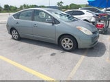 Toyota Prius JTDKB20U053010180 снимка