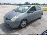 Toyota Prius JTDKB20U053010180 снимка