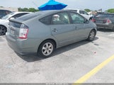 Toyota Prius JTDKB20U053010180 снимка