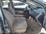 Toyota Prius JTDKB20U053010180 снимка