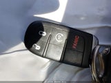 Dodge Journey Sxt 3C4PDCBG7CT296284 fotografie