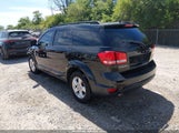 Dodge Journey Sxt 3C4PDCBG7CT296284 fotografie