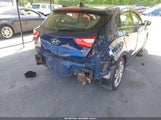 Hyundai Elantra Gt KMHD35LE3DU056506 снимка