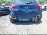 Hyundai Elantra Gt KMHD35LE3DU056506 снимка