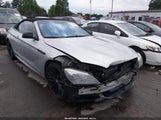 BMW 640I WBALW7C57DDX58439 photo