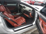 BMW 640I WBALW7C57DDX58439 photo