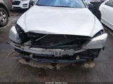 BMW 640I WBALW7C57DDX58439 photo