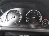 BMW 640I WBALW7C57DDX58439 photo
