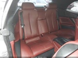 BMW 640I WBALW7C57DDX58439 photo