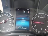 Mercedes-Benz Sprinter  Standard Roof V6 WDAPF4CD8KN024588 fotografie