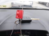 Mitsubishi Mirage Es ML32A3HJXKH012927 fotografie