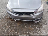 Mitsubishi Mirage Es ML32A3HJXKH012927 fotografie