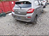 Mitsubishi Mirage Es ML32A3HJXKH012927 fotografie