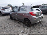Mitsubishi Mirage Es ML32A3HJXKH012927 fotografie