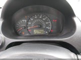 Mitsubishi Mirage Es ML32A3HJXKH012927 fotografie