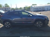 Subaru Crosstrek Premium JF2GUHDC2S8202205 снимка