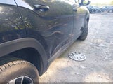 Volkswagen Atlas 2.0T Se 1V2LP2CA3NC501896 photo