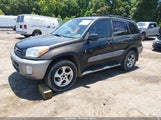 Toyota Rav4 JTEGH20V320078768 снимка