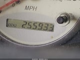 Toyota Rav4 JTEGH20V320078768 снимка