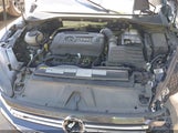 Volkswagen Arteon 2.0T Sel Premium R-Line WVWTR7AN8KE008049 снимка