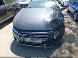 Volkswagen Arteon 2.0T Sel Premium R-Line WVWTR7AN8KE008049 photo