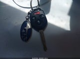 Subaru Impreza 2.0I JF1GPAA6XGH344603 снимка