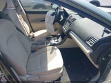 Subaru Impreza 2.0I JF1GPAA6XGH344603 снимка