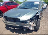 Subaru Impreza 2.0I JF1GPAA6XGH344603 снимка