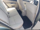 Subaru Impreza 2.0I JF1GPAA6XGH344603 снимка