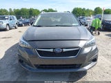 Subaru Impreza 2.0I Premium 4S3GTAB63J3746813 снимка