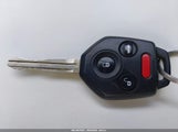 Subaru Impreza 2.0I Premium 4S3GTAB63J3746813 снимка