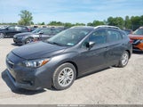 Subaru Impreza 2.0I Premium 4S3GTAB63J3746813 снимка