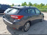 Subaru Impreza 2.0I Premium 4S3GTAB63J3746813 снимка