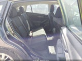 Subaru Impreza 2.0I Premium 4S3GTAB63J3746813 снимка