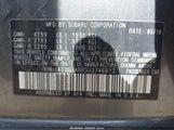 Subaru Impreza 2.0I Premium 4S3GTAB63J3746813 снимка
