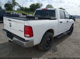 Ram  Outdoorsman 1C6RR7LT4FS681070 снимка