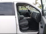 Ram  Outdoorsman 1C6RR7LT4FS681070 снимка